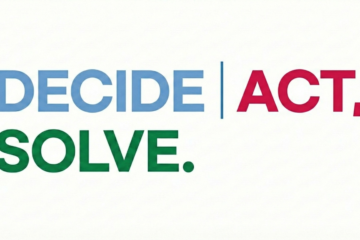 슬로건|侦察公司