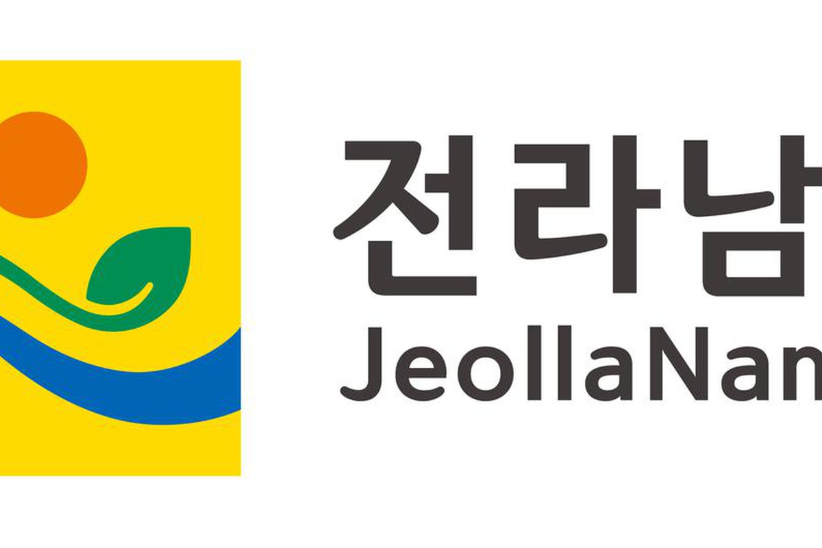 전라남도 상생 비전|디씨엠이테크(주) (DCM E-TECH Co., Ltd.)
