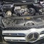 벤츠 GLS 580 , DCM 5000 설치 | 디씨엠이테크(주) (DCM E-TECH Co., Ltd.)
