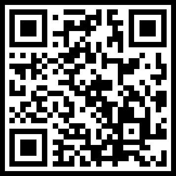 |디씨엠이테크(주) (DCM E-TECH Co., Ltd.)